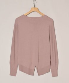 ONWARD Reuse Park 【any SiS】ニット秋冬