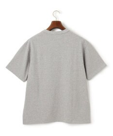 J.PRESS MEN 【NYUZELESS】JP グラフィック Tシャツ