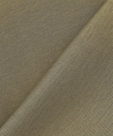 uncrave ダブルフェイスジャージー ボリュームスリーブカットソー