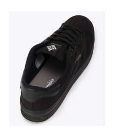 Columbia Columbia/ ホーソンレイン ロー アドバンス /コロンビア