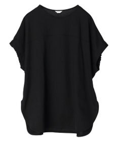 AMERICAN HOLIC フォトプリントカットチュニック