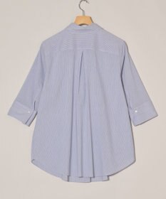 ONWARD Reuse Park 【23区】ブラウス春夏