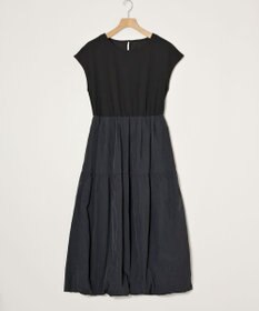 ONWARD Reuse Park 【any SiS】ワンピース春夏