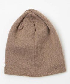 WEGO 【ユニセックス着用ITEM】別注NEWERA　Basic　Beanie