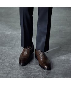 ASICS WALKING GEL-Biz オーセンティック メンズ 3E