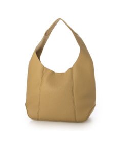 UNBILLION カシュカシュ cachechche / セミPUホーボーバッグＳ