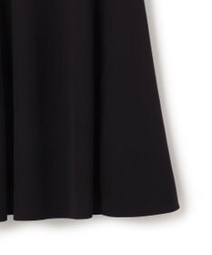 TOCCA 【洗える・消臭】FRILL BLOOM ドレス