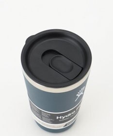 JOSEPH ABBOUD MOUNTAIN ハイドロフラスク タンブラー 16oz