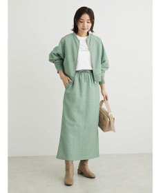 Green Parks コンパクトロゴロンＴ