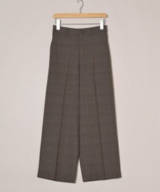 ONWARD Reuse Park 【any FAM】パンツ秋冬