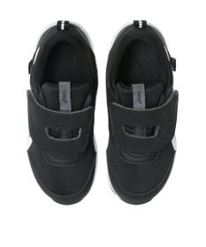 ASICS WALKING GD.WANNY GORE-TEX