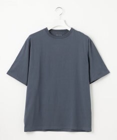 UNFILO 【UNISEX】ベーシック Tシャツ