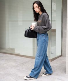 WEGO ピグメントロンT