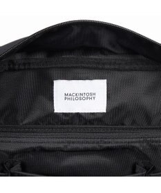 ACE BAGS & LUGGAGE MACKINTOSH PHILOSOPHY マッキントッシュフィロソフィー ハービストン トートバッグ 67965