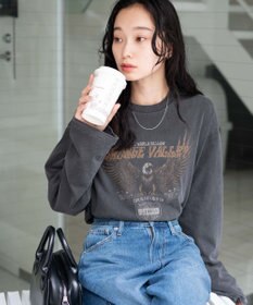 WEGO ピグメントロンT