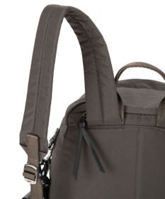 ACE BAGS & LUGGAGE HAyU × ace. フィカス リュックサック A4サイズ 19105 ハユ