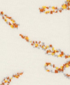 Paul Smith Oscar Love ソックス