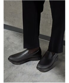 ASICS WALKING ペダラ ライドウォーク コネクト メンズ MC083L 3E