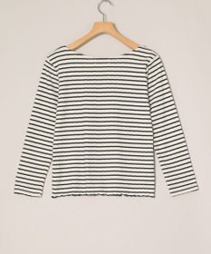 ONWARD Reuse Park 【any SiS】カットソー春夏