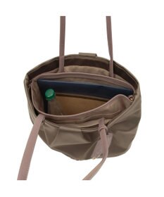 CLATHAS チェスカ トートバッグ