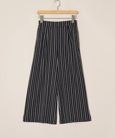 ONWARD Reuse Park 【any SiS】パンツ春夏