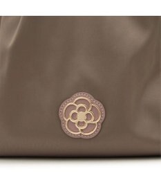 CLATHAS チェスカ トートバッグ