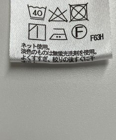 ONWARD Reuse Park 【any FAM】カットソー秋冬