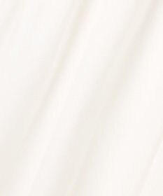 uncrave プレーンジャージー ギャザーパンツ