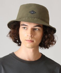 Columbia Columbia/ ループスパイアーパスバケット /コロンビア