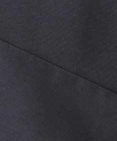 ICB 【洗える】 キュプラフィブリルツイル Tブラウス