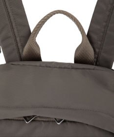 ACE BAGS & LUGGAGE HAyU × ace. フィカス リュックサック A4サイズ 19105 ハユ