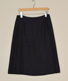 ONWARD Reuse Park 【自由区】スカート春夏