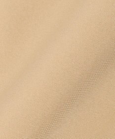 自由区 【洗える】撥水シルキーポプリン カーゴパンツ