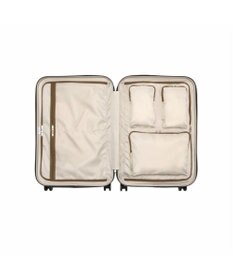 ACE BAGS & LUGGAGE ACE ラディアル Mサイズ 57Ｌ 06972