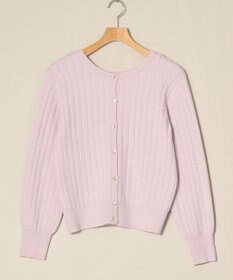 ONWARD Reuse Park 【組曲】ニット秋冬