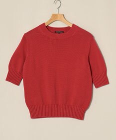 ONWARD Reuse Park 【23区】ニット春夏