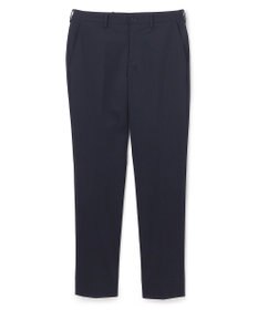 JOSEPH HOMME コンプレッションジャージー / CITY