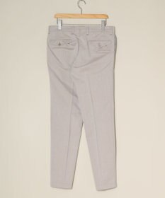 ONWARD Reuse Park メンズ商品【23区 HOMME】パンツ春夏