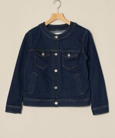 ONWARD Reuse Park 【any SiS】ジャケット春夏