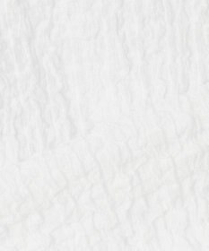 ANY L 【セットアイテム】キャミソール×プルオーバーセット