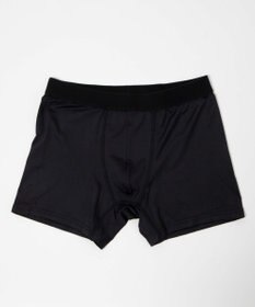 WEGO グラフィックボクサーパンツ