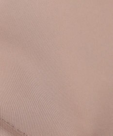 自由区 【撥水・洗える】ワイドブリム ハット