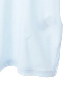 AMERICAN HOLIC シアーボックスTシャツ