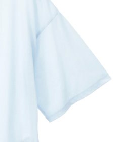 AMERICAN HOLIC シアーボックスTシャツ