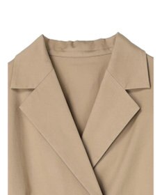 earth music&ecology ２ＷＡＹジレンチ