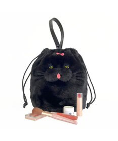 ROOTOTE 3615【ネコ・イヌ】EU.べビール―.ホノボノ-A