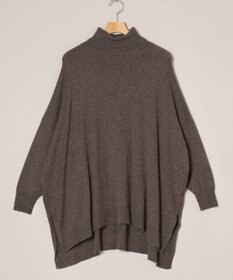 ONWARD Reuse Park 【any FAM】ニット秋冬