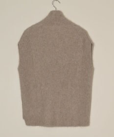 ONWARD Reuse Park 【ICB】ニット秋冬