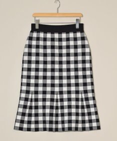 ONWARD Reuse Park 【組曲】スカート春夏