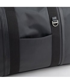 ZERO HALLIBURTON  UE Collection ボストンバッグ  A4サイズ 81757